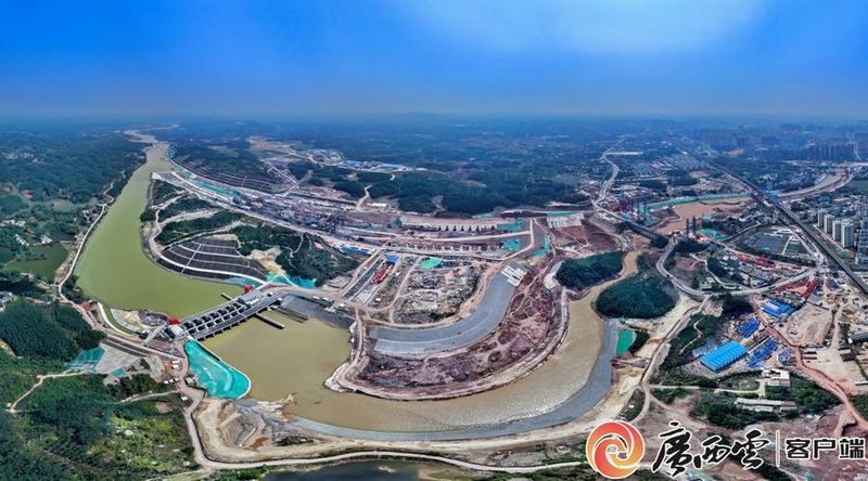 知识产权保护申请