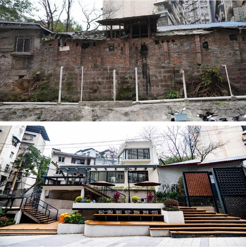 重庆保利观澜房价太贵