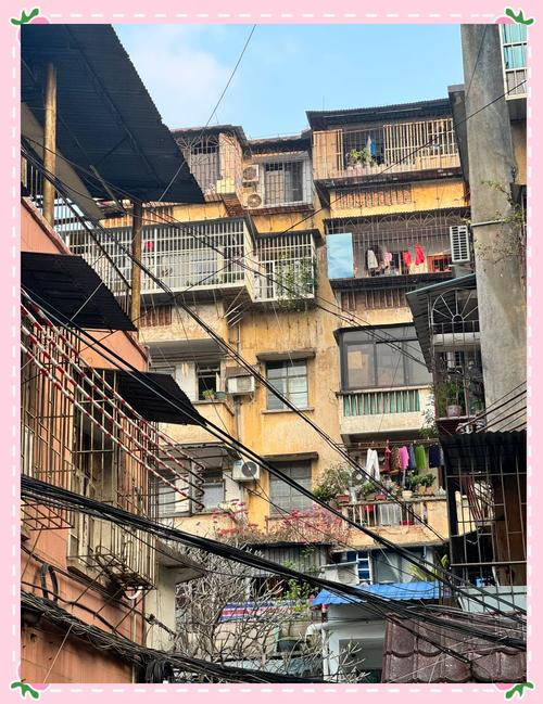 重庆保利观澜房价太贵