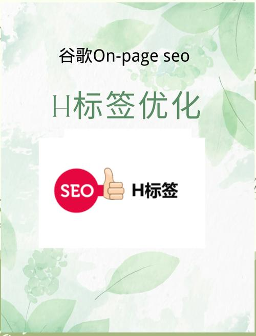 外贸seo入门