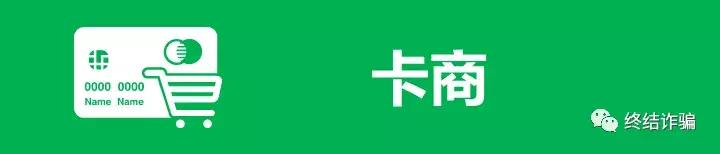 黑帽seo收入百万