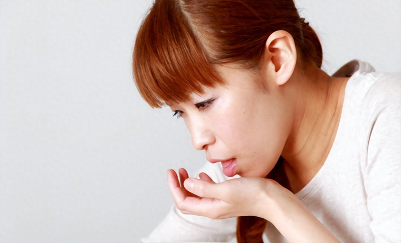 No pain-free experience