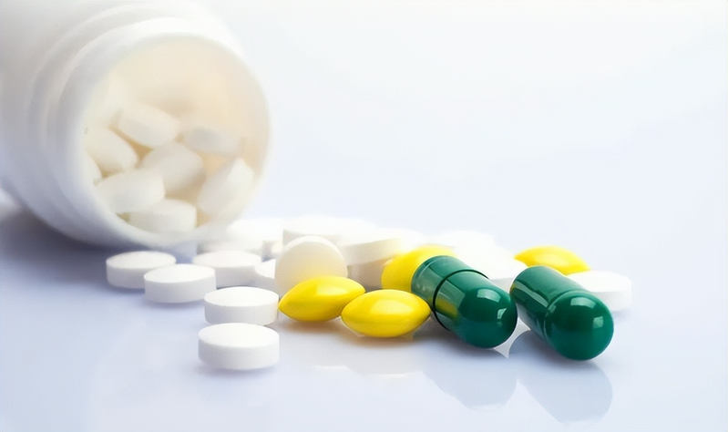 No pain-free experience