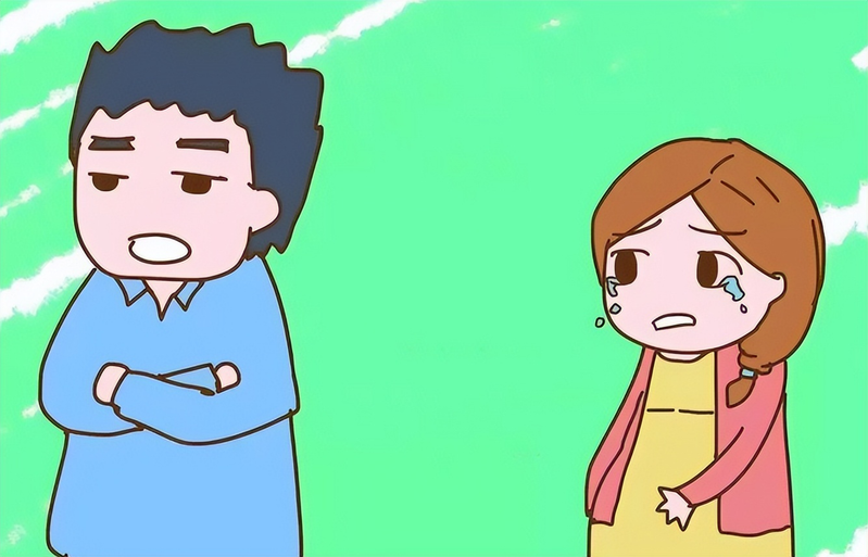 No pain-free experience