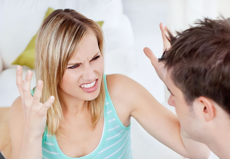 No pain-free experience