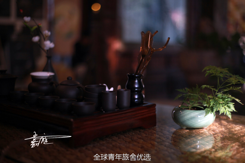西安景点门票价格