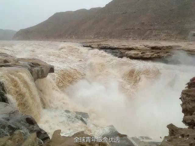 西安景点门票价格