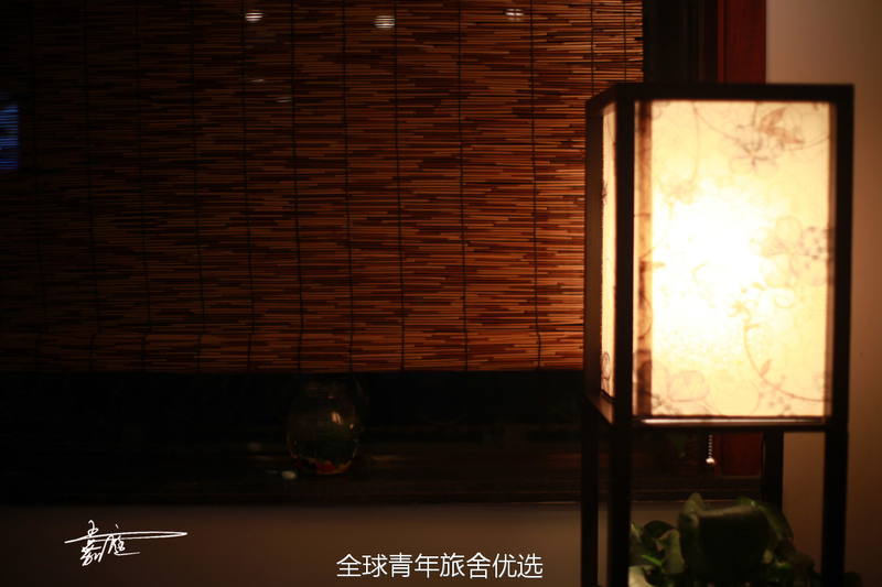 西安景点门票价格