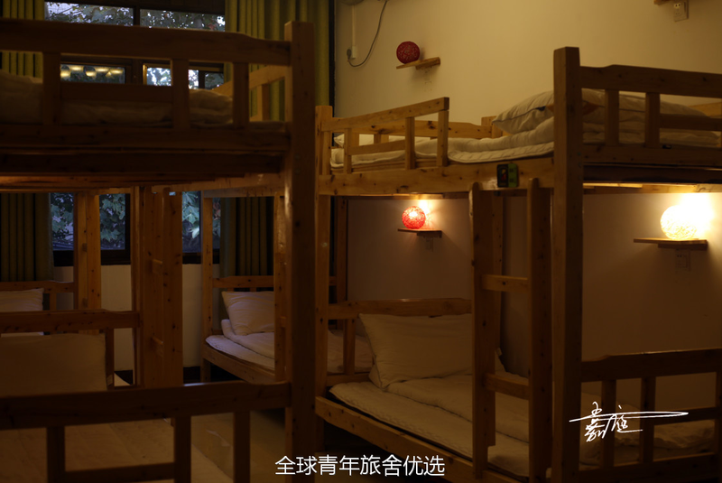 西安景点门票价格