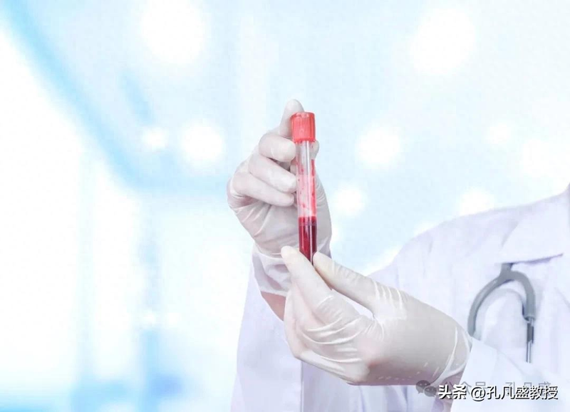 造血干细胞移植护理知识问答