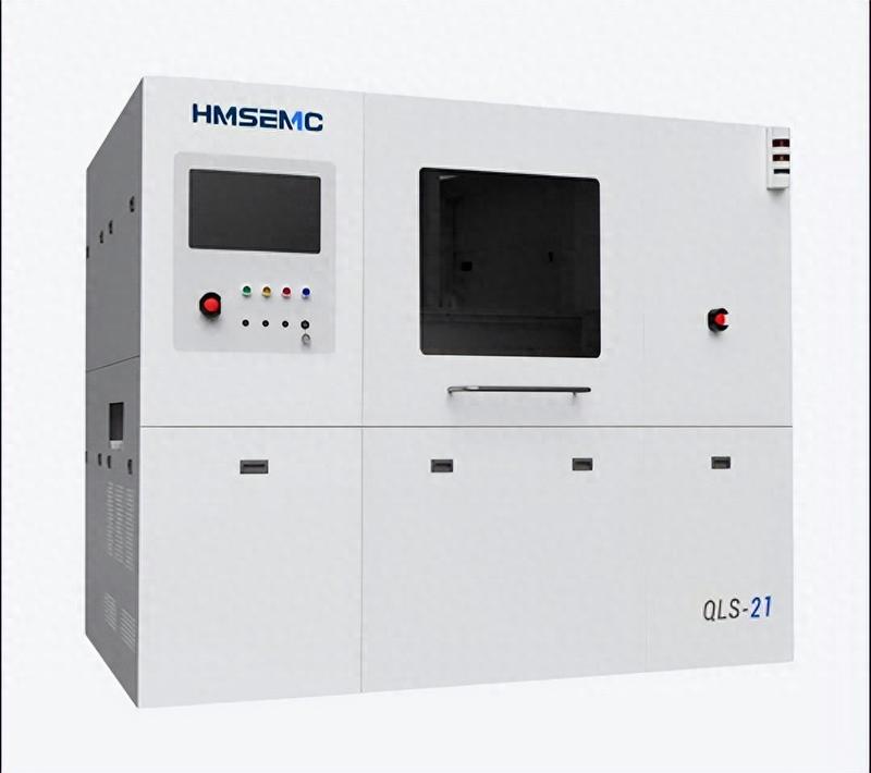 2025年度国内真空回流焊接炉技术创新TOP5排行榜