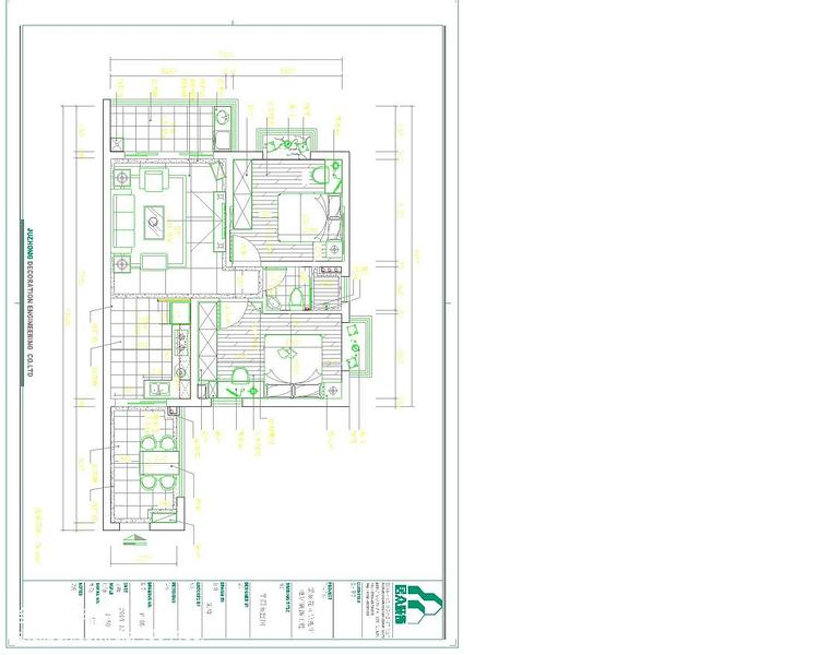 卧室灯具风水方面小知识