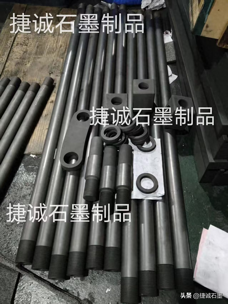 真空热处理炉工作原理