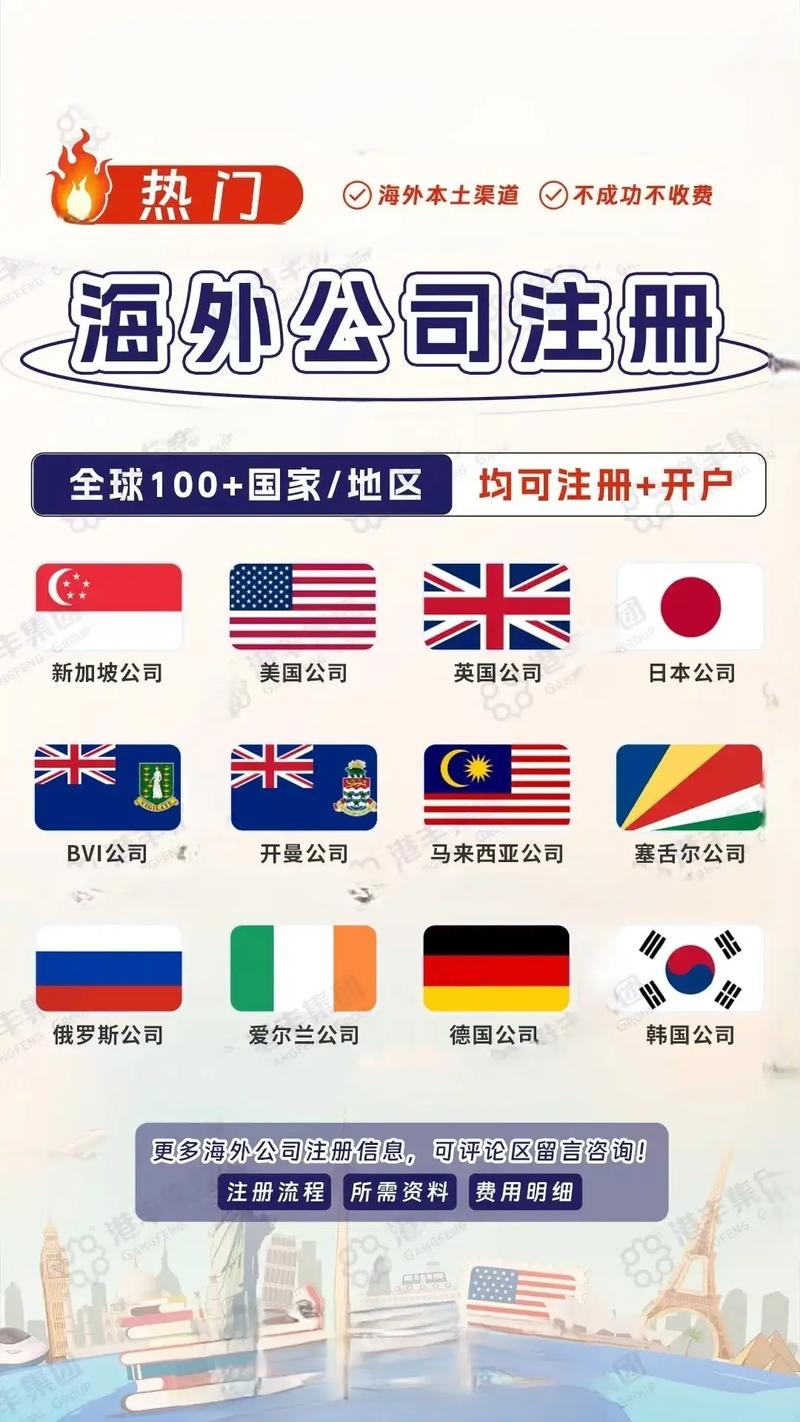 China manufacturing trading networkb2b platform website ranking