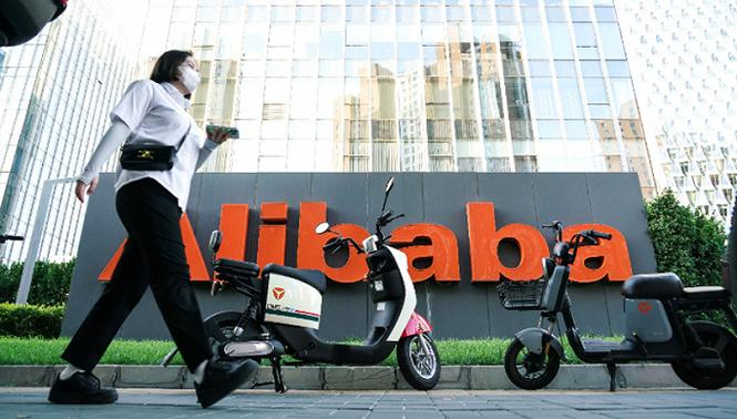 大厂未来能到4万吗房价