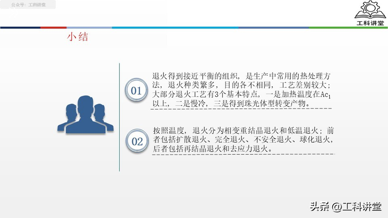 真空热处理炉工作原理