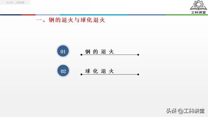 真空热处理炉工作原理