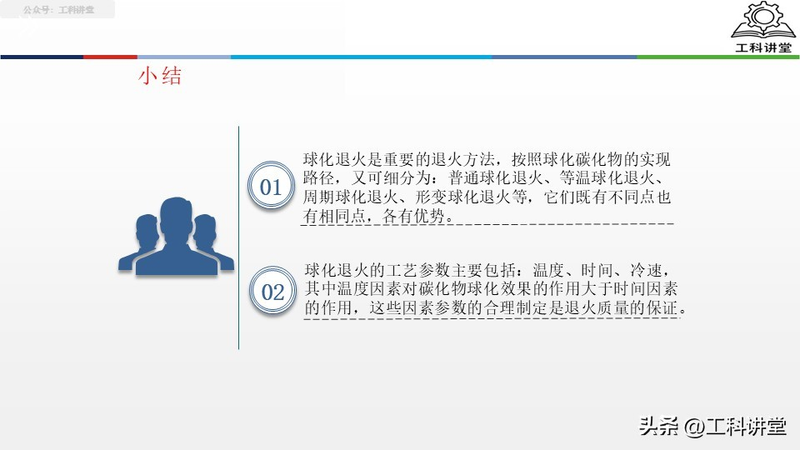 真空热处理炉工作原理