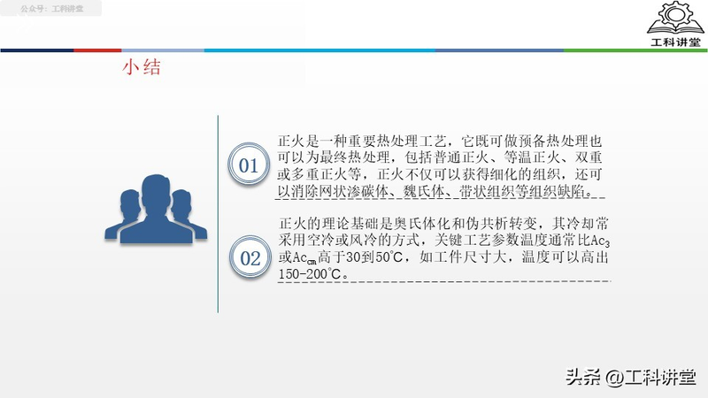 真空热处理炉工作原理