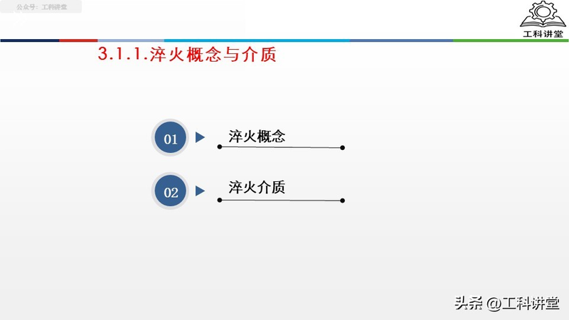 真空热处理炉工作原理