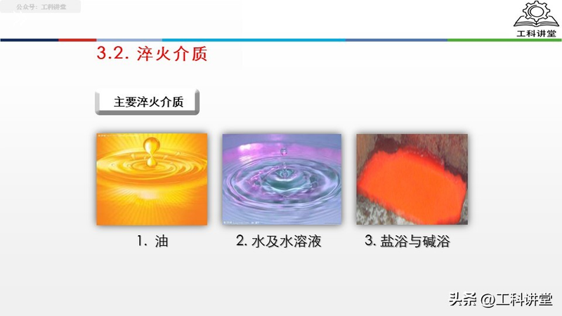 真空热处理炉工作原理