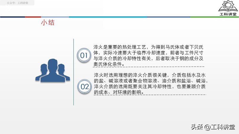 真空热处理炉工作原理