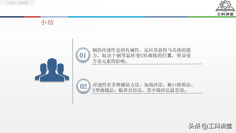 真空热处理炉工作原理