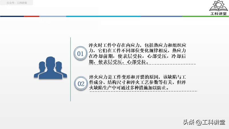 真空热处理炉工作原理