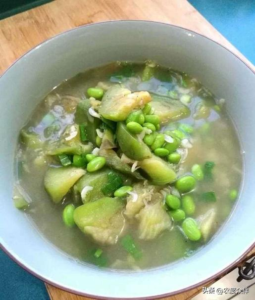 Green eggplant cultivation techniques