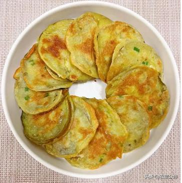Green eggplant cultivation techniques