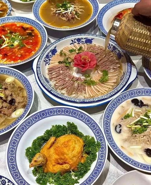 大棚甜瓜种植技术视频