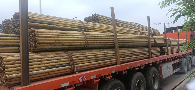 安全网、扣件、钢管及安全帽取样数量及要求.pptx