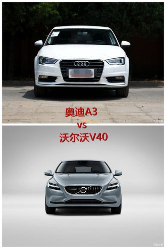 沃尔沃v40后期维修费用
