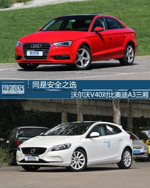 沃尔沃v40后期维修费用