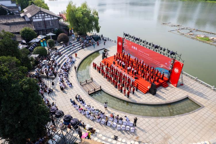 婚庆价格套餐石门