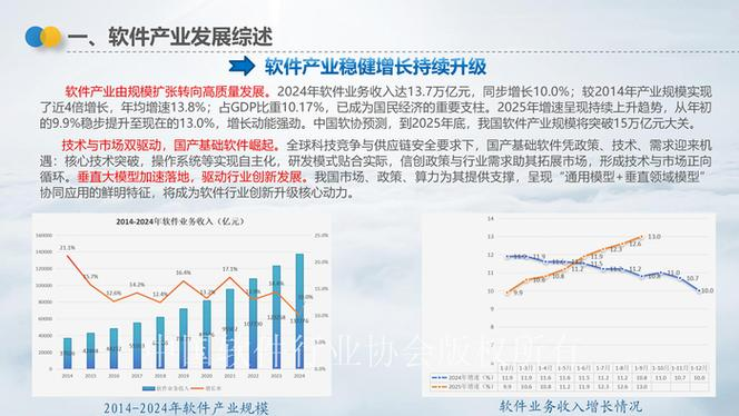 企业知识管理战略