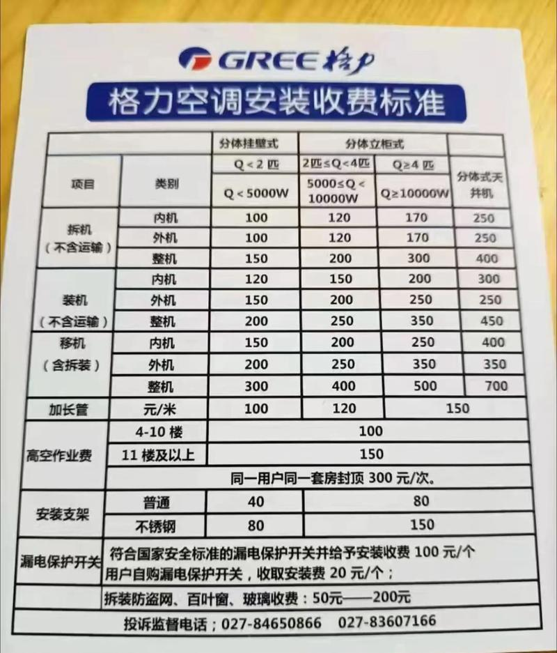 Price of suning air conditioners