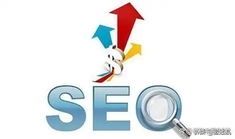 Seo keyword policy