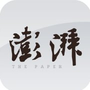 三星手机维修中心北京