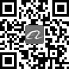 中国制造交易网b2b平台网站排名