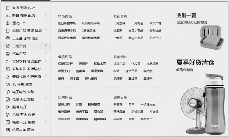 中国制造交易网b2b平台网站排名