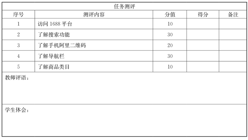 中国制造交易网b2b平台网站排名