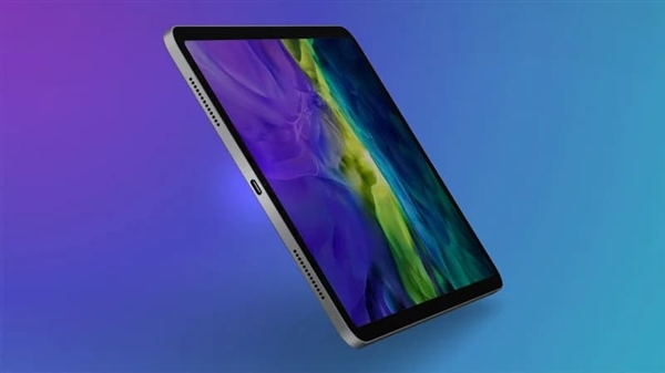 Apple, wireless charge, principle