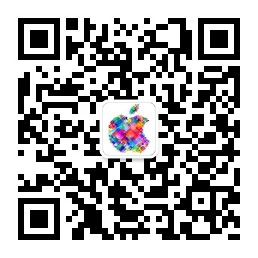 Apple, wireless charge, principle