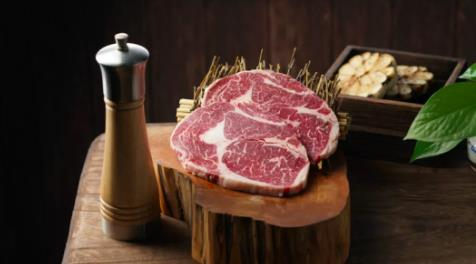 The experience of the hanayama barbecue
