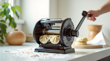 Technology for the cultivation of empty cabbage