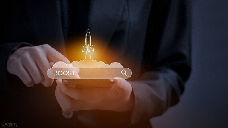 Black hat seo earns millions