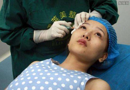 Beijing nose costs