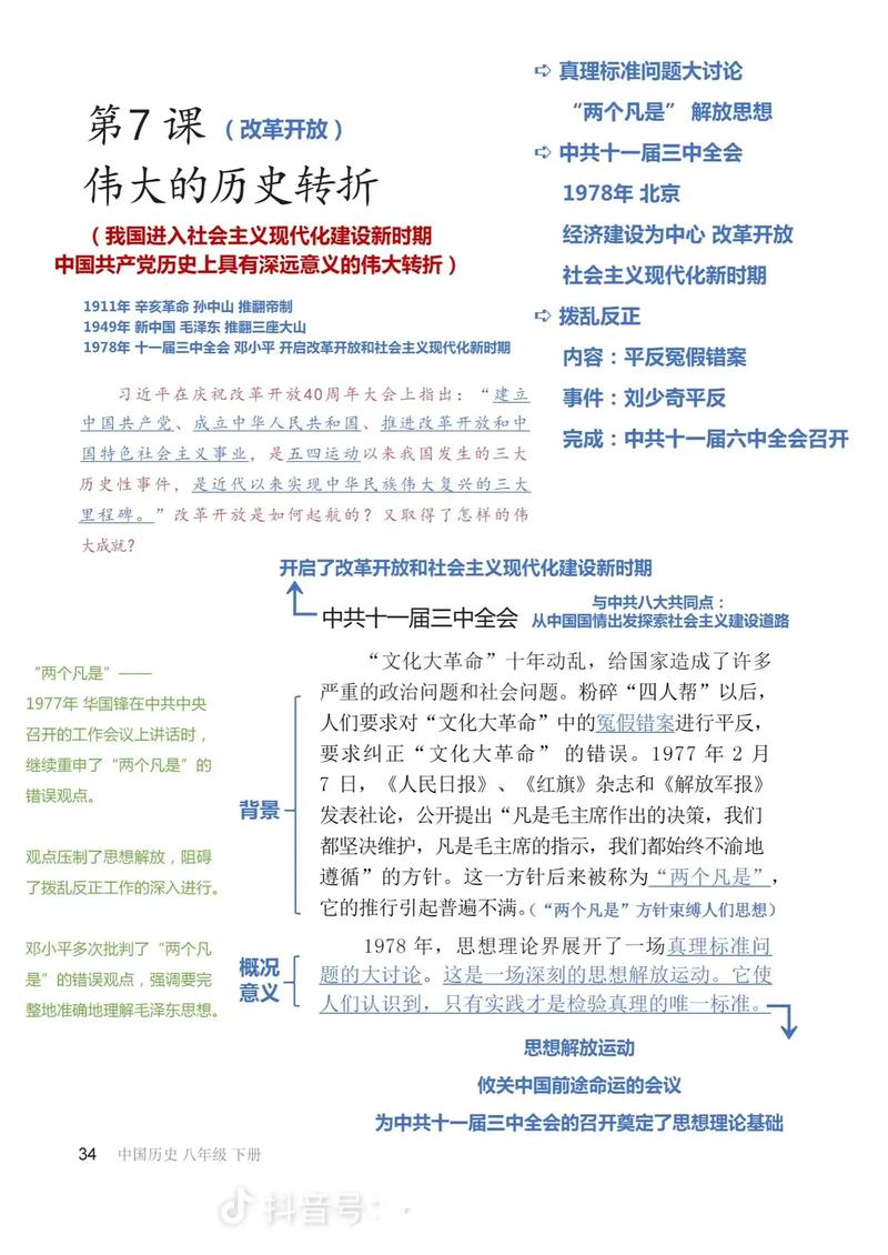 Advanced intellectual definition