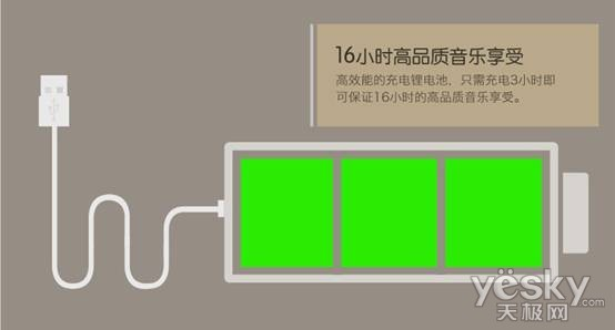 雷柏无线耳机对码方法
